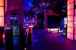 Reserved-DiscoBar-Area Reserved-DiscoBar-Area