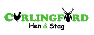 logo2