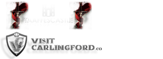 logo9